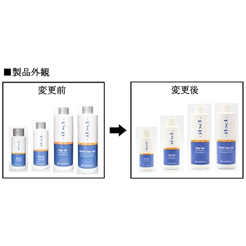 LED���ꥢ������226g