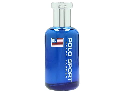 RALPH LAUREN(ラルフローレン) ラルフローレン ポロスポーツフォーメン オードトワレ 75mL【品】 75ミリリットル (x 1) RALPH LAUREN(ラルフローレン) ラルフローレン ポロスポーツフォーメン オードトワレ 75mL【品】 75ミリリットル (x 1)