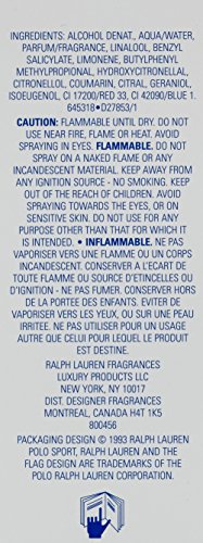 【送料無料】トム フォード - ブラック オーキッド オードトワレ スプレー（50ml）Tom Ford - Black Orchid Eau De Toilette Spray (50ml)