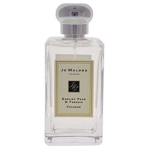 樂天商城 - 【ジョー マローン】イングリッシュペアー&フリージア EDC・SP 100ml [品]