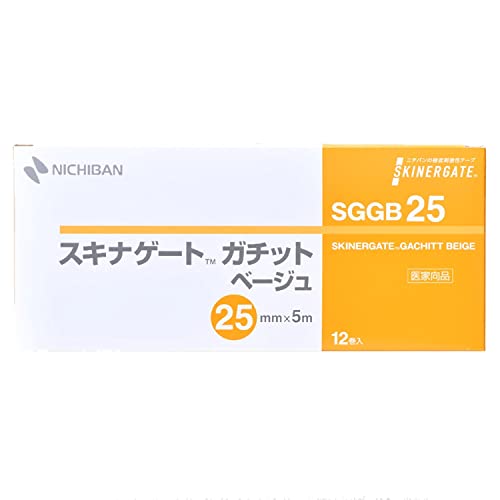 ˥Х ʥ åȥ١ 25mm5m SGGB25 ɷ  ȩˤ䤵