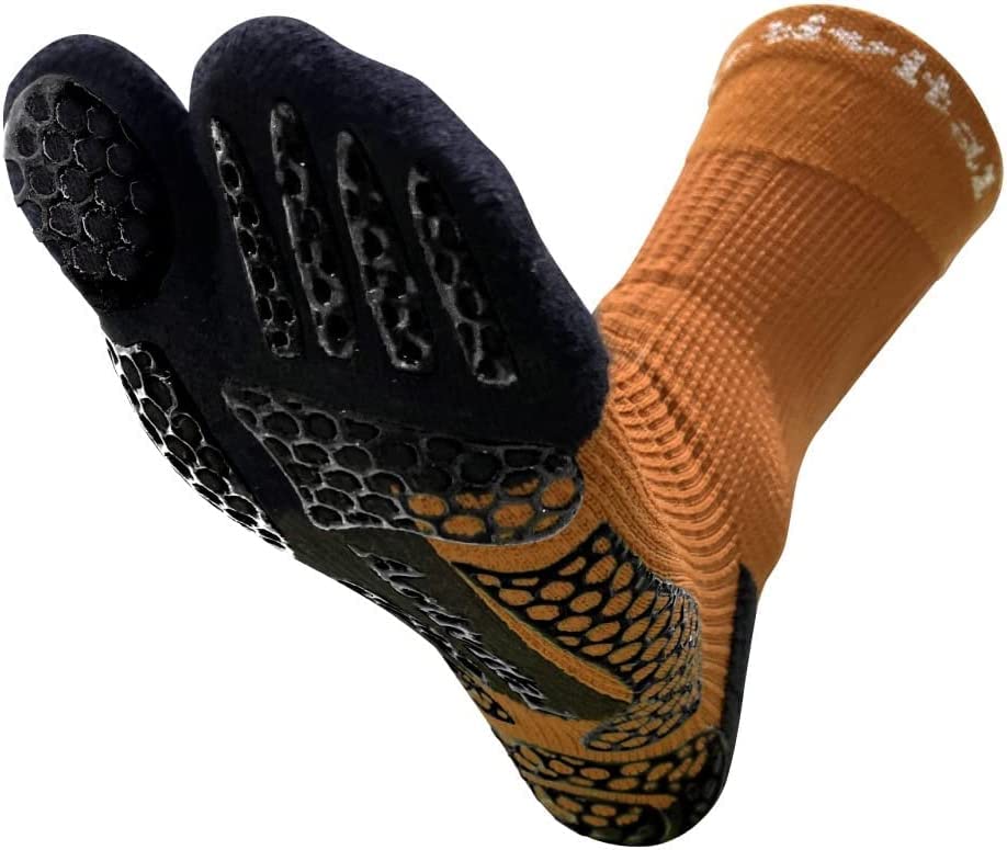 [Activital] ƥХ եåȥݡ PRO L-LL 26.0-29.0cm  2­å