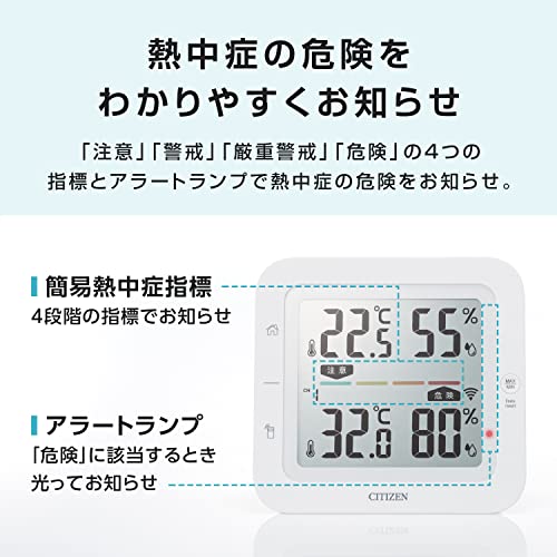 �������� �����ѥ��ץ�������� �Ƶ� MU-THM527 THM527�襦