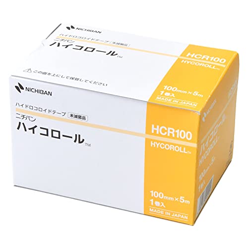 ˥Х ϥ 100mm5m HCR100 ϥɥ ໤ ڸ