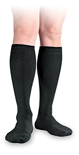 ���륱�� ���󥷥륯��2 ���å��� �Ĥ��褢�� �������ȥå��� 20112 �֥�å� L