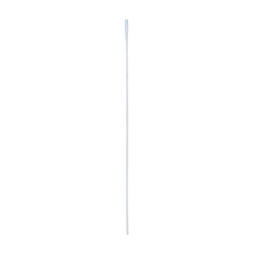 ƥå ƥå 1P1502(1ۥX400ե)