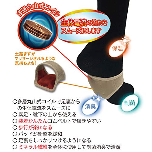 �֥�å������������� ­΢�ѥå� �١�����