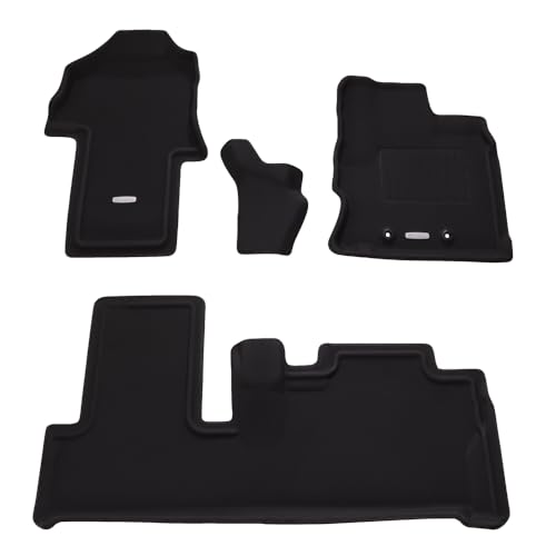 �N���b�c�B�I �t���A�}�b�g ���̃^�C�v 1�䕪�Z�b�g �^���g �^���g�J�X�^�� �^���g�t�@���N���X LA650S   LA660S �V�t�H�� LA