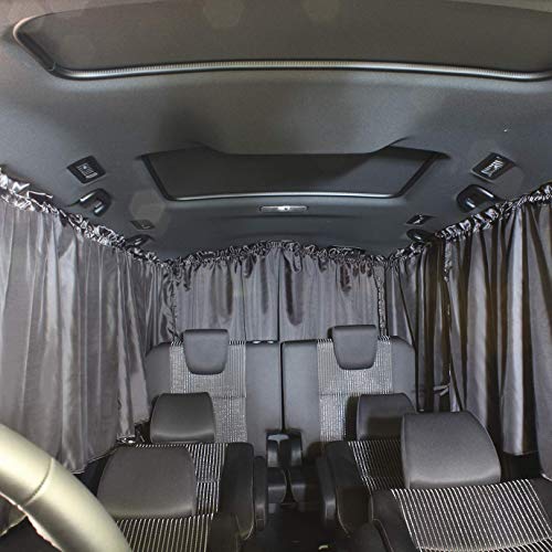 �ʥݥ�å���(Napolex) NSTILE �������ѥ����ƥ� �ꥢ��5�祻�å� �֥�å� �եå����� ���ѥ����� UV���å� �������� ���褱