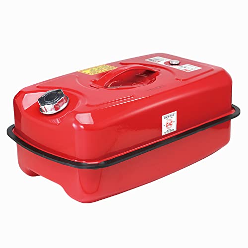 エマーソン(Emerson) ガソリン携行缶 2