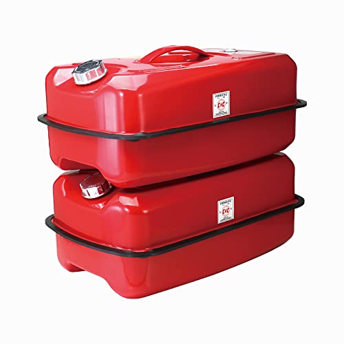 ���ޡ�����(Emerson) �������ȹԴ� 5L ����ˡŬ���� KHK/UN ���ĸ�0.8mm �Ť��֤� �ķ�����å� ������å����� ���̼�