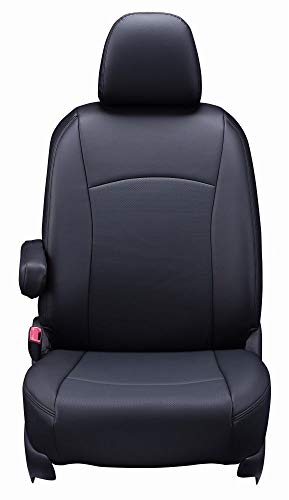 乐天商城 - クラッツィオ シートカバー 全席セット セレナ C28 / NC28 / FC28 / FNC28 / GC28 / GFC28 R4(2022