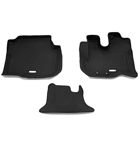 �N���b�c�B�I �t���A�}�b�g ���̃^�C�v �t�����g�p NV350�L�����o�� E26 H24(2012) 6�P �t�����g NEW���o�[�^�C�v �u���b