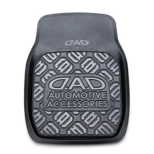 �M�����\�� DAD �t���A�v���e�N�V�������o�[�}�b�g 1��ڗp HA328-01A D.A.D