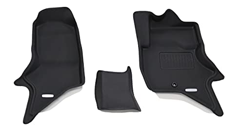 �N���b�c�B�I �t���A�}�b�g ���̃^�C�v �t�����g�̂� �G�u���C���S�� DA17W NEW���o�[�^�C�v �u���b�N AS-6033 9ABAS603