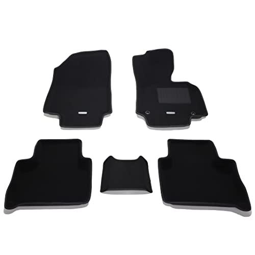 �N���b�c�B�I �t���A�}�b�g ���̃^�C�v 1�䕪�Z�b�g RAV4 �K�\������ H31(2019) 4�P �X�^��� �[�h�^�C�v �u���b�N ET-015