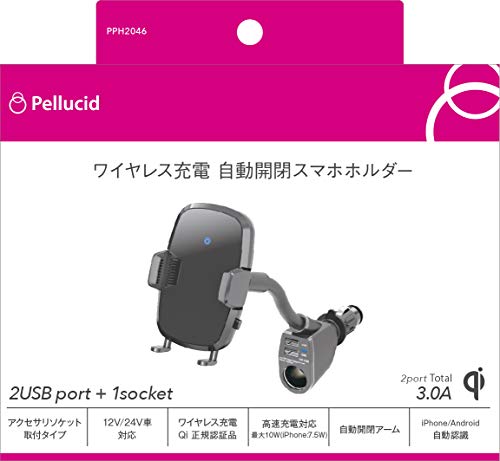 ڥ륷  ޥۥۥ ưĥ磻쥹ťۥե쥭֥BK PPH2046 Pellucid