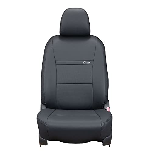 乐天商城 - クラッツィオ シートカバー 全席セット N-BOX/N-BOXカスタム JF3 / JF4 R3(2021)/1～R5(2023)/9 Claz