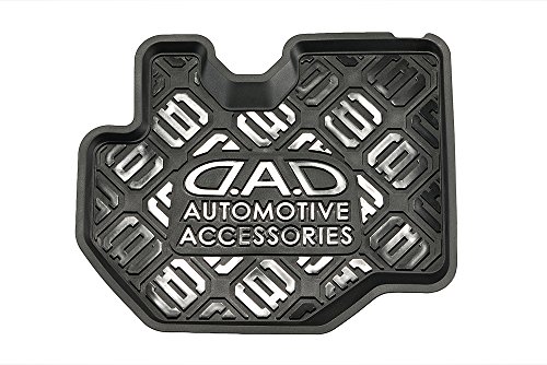 �M�����\�� DAD �t���A�}�b�g for200�n�C�G�[�X �^�]�ȗp HA360-01 D.A.D