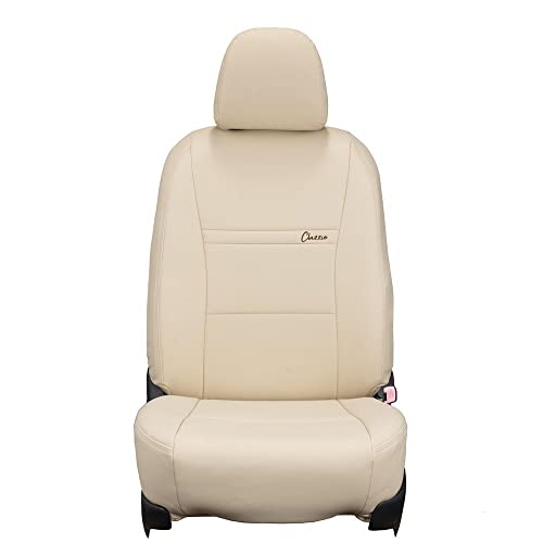 クラッツィオ シートカバー 全席セット エブリィワゴン DA17W H27(2015)/2~ / スクラムワゴン DG17W / NV100クリ