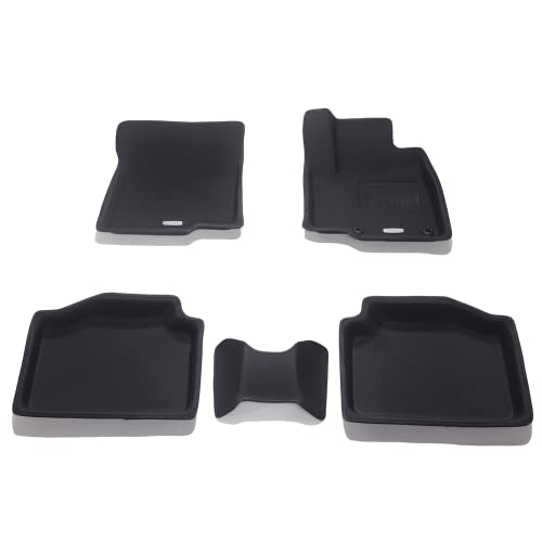 �N���b�c�B�I �t���A�}�b�g ���̃^�C�v 1�䕪�Z�b�g �m�[�g R3(2021) 1�P   �m�[�g�I�[�� R3(2021) 8�P ����n�d�l�� N