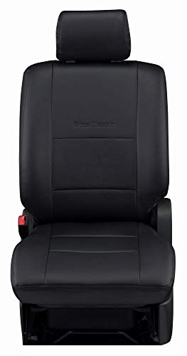 クラッツィオ シートカバー 全席セット サクラ B6AW / EKクロスEV B5AW R4(2022)/7～ Clazzio 新ブロス軽自動車