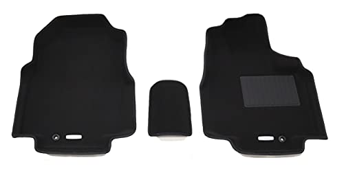 �N���b�c�B�I �t���A�}�b�g ���̃^�C�v �t�����g�̂� �X�y�[�V�A �X�y�[�V�A�J�X�^�� �X�y�[�V�A�M�A H30 12�P �X�^��� �[�h�^�C�v �u���b