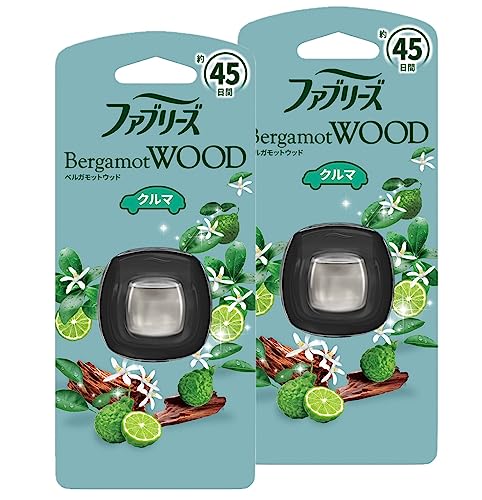 �܂Ƃߔ���  �t�@�u���[�Y ���L�F���� �ԗp �C�[�W�[�N���b�v �x���K���b�g�E�b�h 2.2mL�~2��