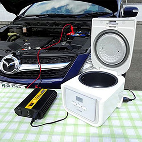 �綶����(BAL) 3WAY�����ȥ���С����� 400W No1787