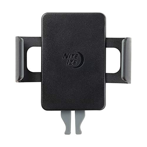 ナイトアイズ NITEIZE スクイーズ ユニバーサル カップホルダーマウントSUCH-01-R8 (日本正規品) cross-one-10036643 クロスワン 楽天市場店 サンプル画像2