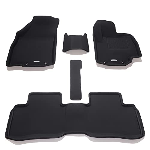 �N���b�c�B�I �t���A�}�b�g ���̃^�C�v 1�䕪�Z�b�g �N���X�r�[ H29(2017) 12�P NEW���o�[�^�C�v �u���b�N ES-6070  5