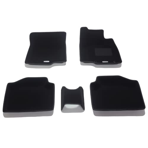 �N���b�c�B�I �t���A�}�b�g ���̃^�C�v 1�䕪�Z�b�g �m�[�g R3(2021) 1�P   �m�[�g�I�[�� R3(2021) 8�P ����n�d�l�� �X