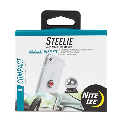 NITEIZE(ʥȥ) ƥ꡼ ޥȥå  åܡ ޡȥեۥ