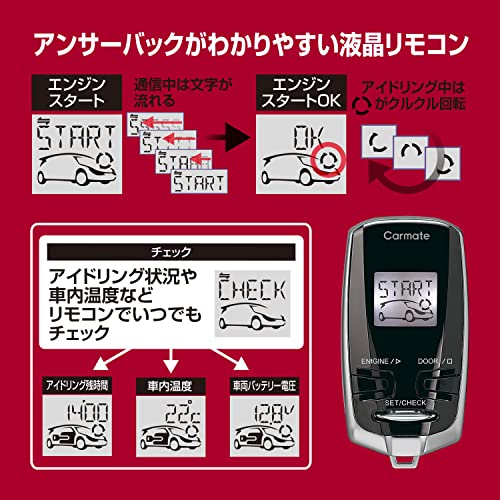 �����ᥤ�� ���󥸥󥹥������� �ȥ西 ���Х� ���� �ץå��她�����ȼ����� ���󥵡��Хå� ��ǽ��� TE-W73PSA