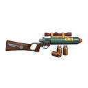 【】ハズブロ(HASBRO) ナーフ LMTD スターウォーズ ボバ・フェット EE-3 ブラスター F5671 正規品 男子用