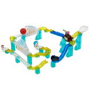 バンダイ(BANDAI) ころがスイッチドラえもん ボールがドカーンジャンプキット