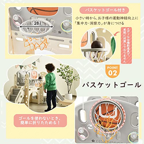 BTM ����� ���٤��� �֥�� ������ �緿ͷ�� ���٤���� ��Ǽ���ڡ��� ���饤���� ���� ͷ�� ���å� ���å��ѡ��� �Ҷ� �Х����å�