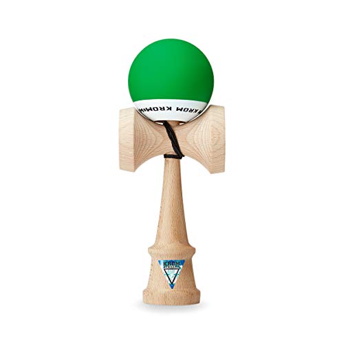 KROM Kendama  KROM POP  ݥå 16 ꡼