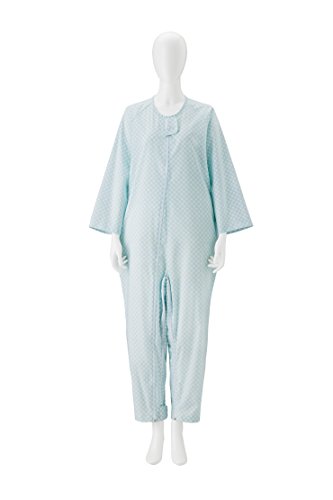 ݸ ͤޤ ֥롼 L 106624