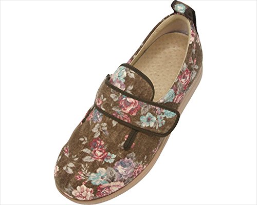 塼  ֥ޥåII ߡ  L(23.0-23.5cm) ­3E ξ­