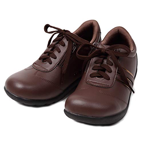 �ڥץ饹����ե����ȡۥˡ����ݡ��ȥ��塼����S(22-22.5cm) �������֥饦��