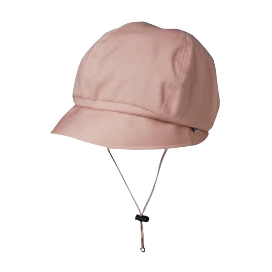 Ǥإåɥ(㥹å) KM-1000G(S/53-55CM) ԥ