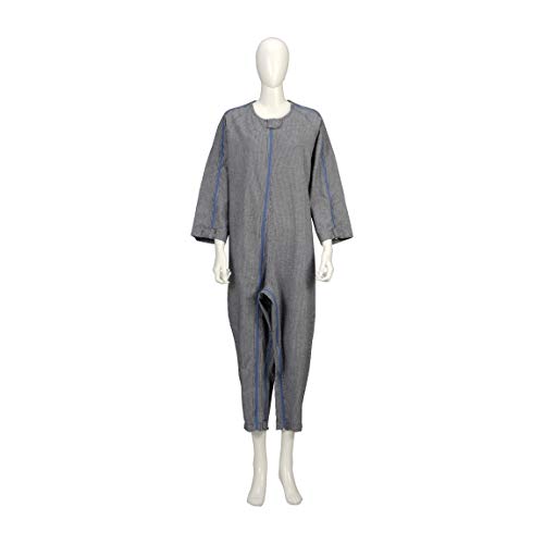 ݸ եȥͤޤ  礭 105985LL