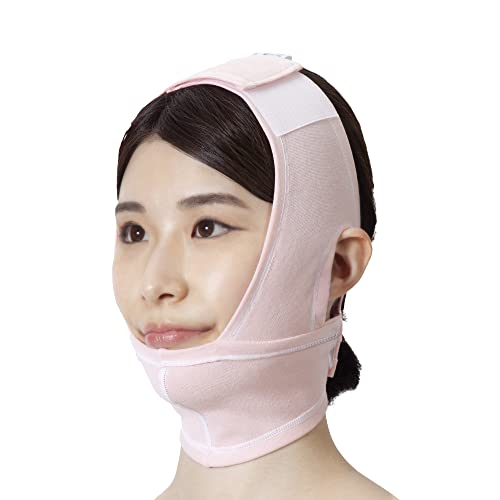 ݸ ե餢ХǡII ԥM