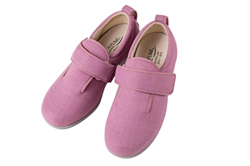 [] 塼 ֥ޥå3 ԥ LL(24.0-24.5cm) ­3E ξ­ 