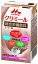 ߡ   󥸥祤ߡ ҡ̣ 125ml24 ⥫꡼ ͥ륮 [3000ml 50аʾ]