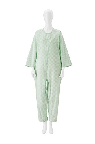 ݸ ͤޤ ꡼ L 106614