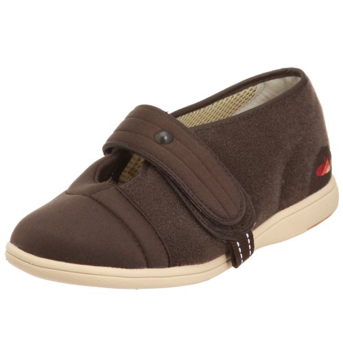 [パステル] スニーカー パステル406 ブラウン 27 cm 4E