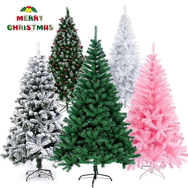 楽天市場】クリスマスツリー ピンク 150cmの通販 楽天市場】クリスマスツリー ピンク 150cmの通販