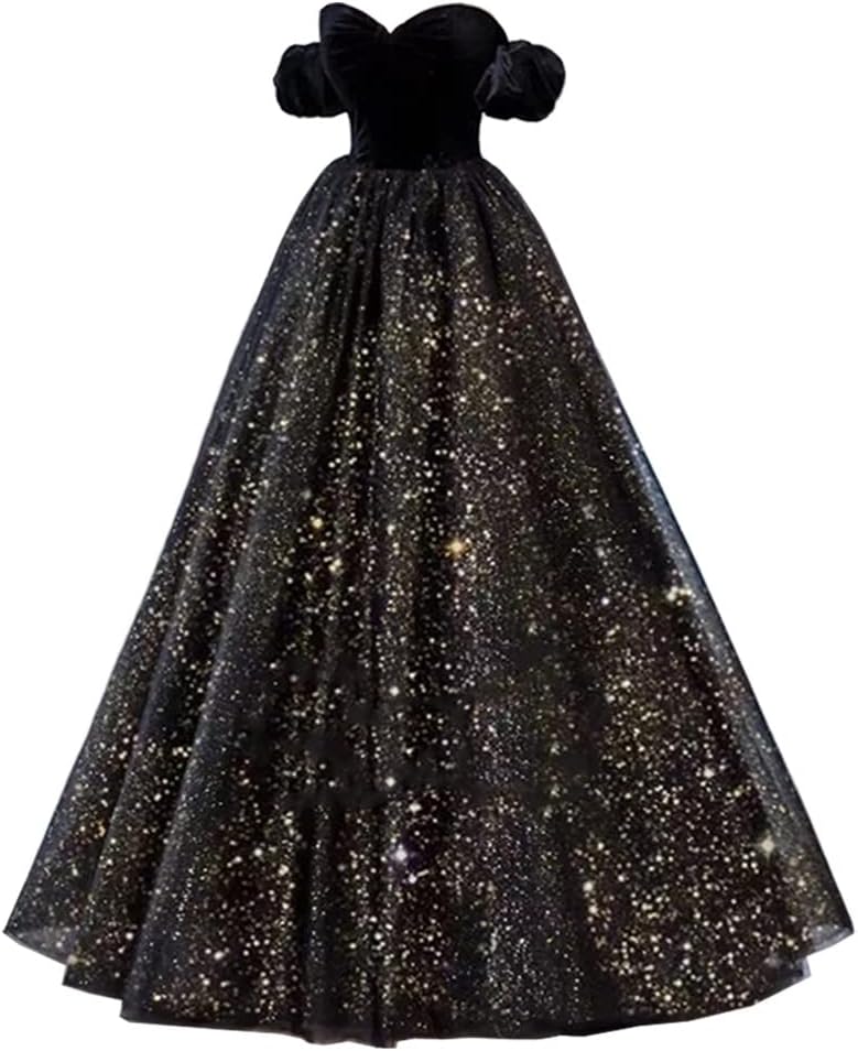 レディース パーティードレス ドレス ワンピース イブニングドレス ロングドレス カクテルドレス 結婚式ドレス フォーマル エレガント スリム オフショルダー 結婚式 披露宴 演奏会 パーティー 宴会